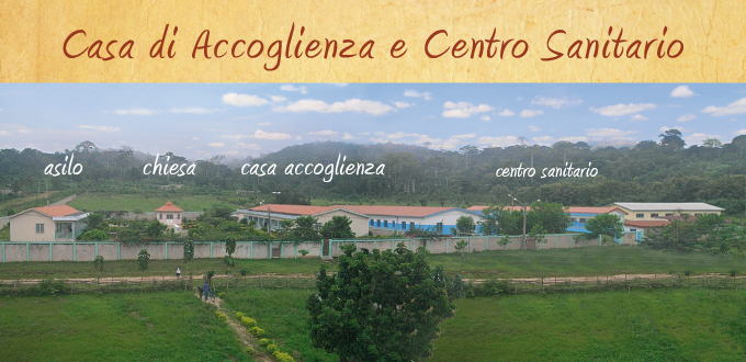 fondazione-banner-x-sito