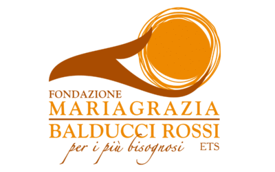 La Fondazione Maria Grazia Balducci Rossi prende in carico altri 4 bambini africani affetti da cardiopatia congenita: verranno operati in Italia